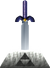Pedestal of Time (Ocarina of Time).png