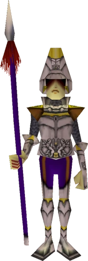 '"`UNIQ--nowiki-00000049-QINU`"'