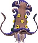 Kalamar figurine.png (287 kio) Kalamar