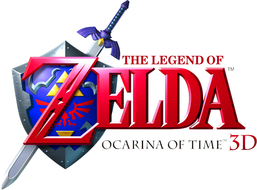 The Legend of Zelda: Tears of the Kingdom entra en el libro Guinness de los  Récords