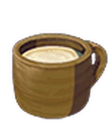 where to buy milk botw