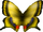 Butterfly (Ocarina of Time/Majora's Mask)