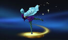 Fay Trophée SSB4.jpg