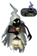 Hyrule Warriors Poes Big Poe & Icy Big Poe (Render).png (229 KB) Promotional Render of a Big Poe wielding its Lantern from Hyrule Warriors