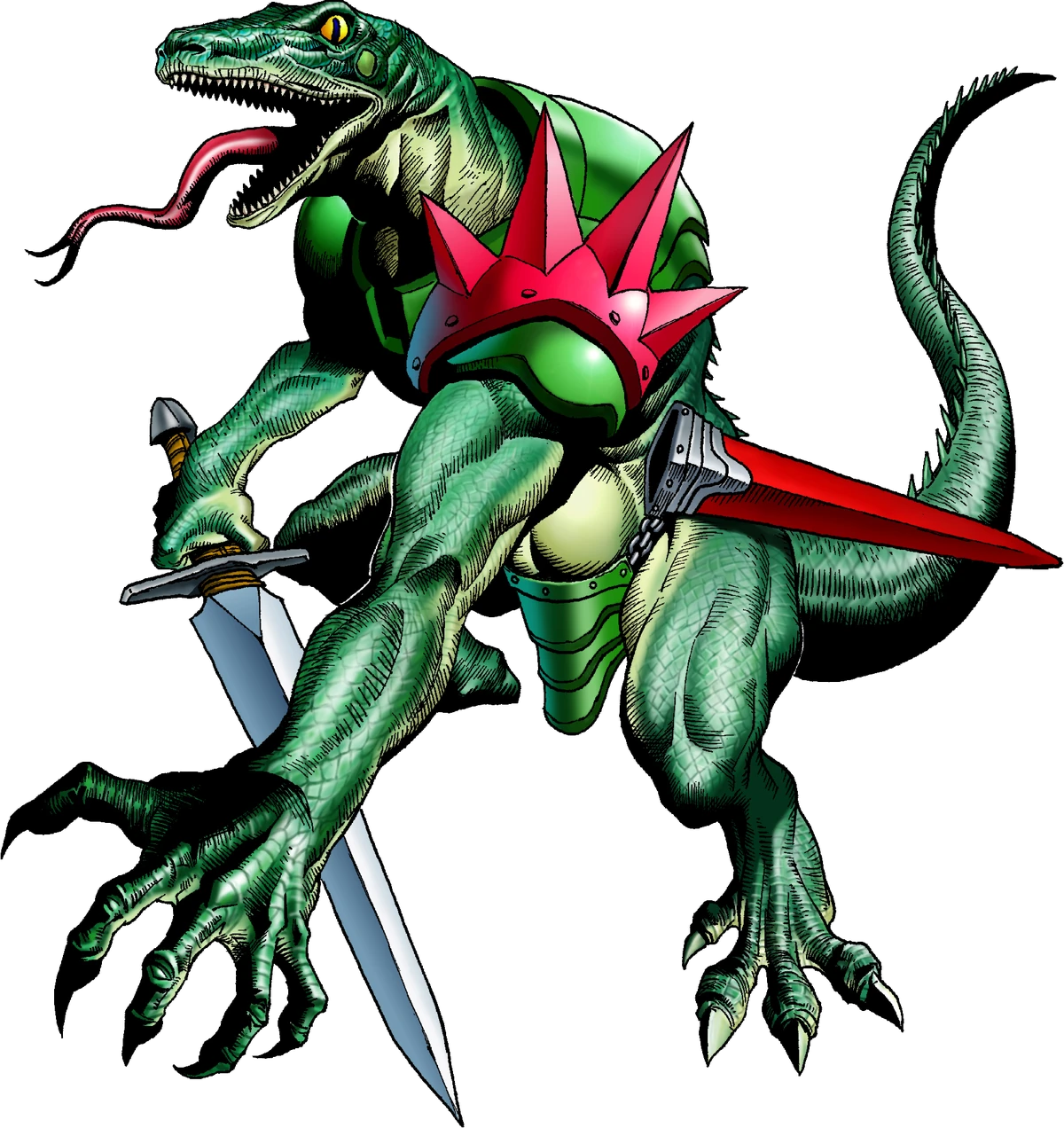 CategoryThe Legend of Zelda Ocarina of Time minibosses Zeldapedia