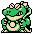 Mamu.gif