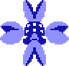 Manhandla TLoZ.png