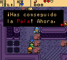 Pala