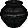 Pot TP2.png (17 kio) Un autre pot de Twilight Princess.