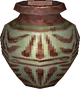 Pot TP8.png (51 kio) Un autre pot de Twilight Princess.