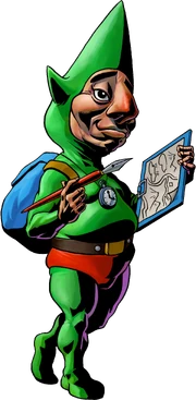 '"`UNIQ--nowiki-00000099-QINU`"'