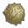 Tumbleweed