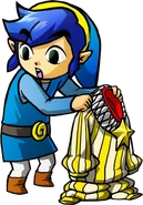 Artwork Link Traje de bufón TFH.png (250 kB)