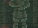 Knights of Hyrule