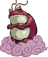 Cyclos.png (145 KB) Cyclos