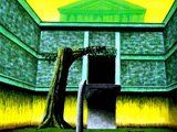 Forest Temple (Ocarina of Time)