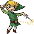 Link Wind Waker 1.png (173 KB)