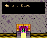 CuevaDelHeroe