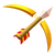 Arc TFH.png