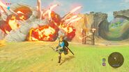 BreathOfTheWild-Screen19