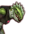 Dinolfos HW.png