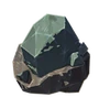 Gemme Nox