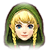 HW-Linkle icono