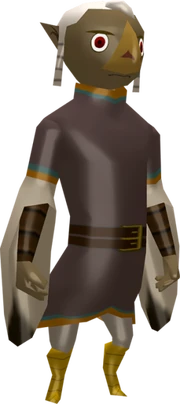 '"`UNIQ--nowiki-00000081-QINU`"'