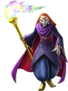 Yuga HWL.png (267 kio) Yuga
