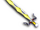 Gilded Sword