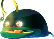 Image précédente découpée.