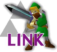 Ssb link