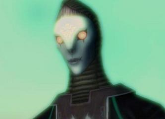 Zant | Zeldapedia | Fandom