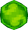 Gel PH.png