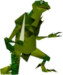 Lizalfos oot.png (146 kio) Lizalfos