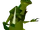 Lizalfos oot.png