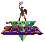 Digital Media Concepts/The Legend Of Zelda: Breath of the Wild - Wikiversity