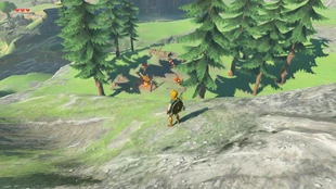 2018101920222300-F1C11A22FAEE3B82F21B330E1B786A39.jpg (292 KB) Boklager im Westen