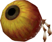 Armogohma Eye (back).png (353 KB) Armogohma's Eye viewed from the back