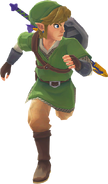 Link