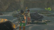 Argose BOTW (2).jpg (189 kio) Argose et Link.