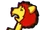 Clé Magique