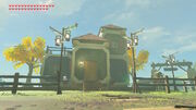 BOTW euzero habitation1