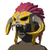 Casque Barbare Jaune Icône TOTK.png (49 kio) Jaune