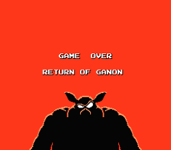 Ganon | Wiki Zelda | Fandom