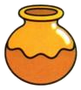 Jarre LA.png (17 kio) Un pot dans Link's Awakening.