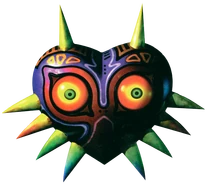 Majorasmask.png (235 KB) Maschera di Majora