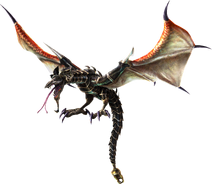Pyrodactilus HW.png