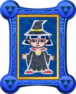 Irene Painting.png (1.74 MB) Irene as a Portrait