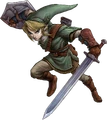 Link Artwork 3 (Twilight Princess).png (3.96 MB)